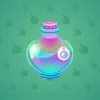 Love Potion #9043
