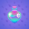 Love Potion #9048