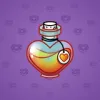 Love Potion #9049