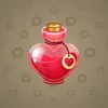 Love Potion #905