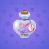 Love Potion #9050