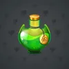 Love Potion #9051