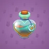 Love Potion #9052