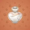 Love Potion #9054