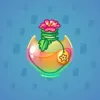 Love Potion #9055