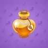 Love Potion #9056