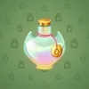 Love Potion #9057