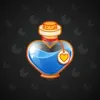 Love Potion #9058