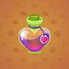 Love Potion #906