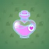Love Potion #9061