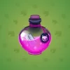 Love Potion #9062
