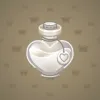 Love Potion #9064