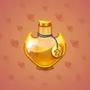 Love Potion #9066