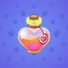Love Potion #9070