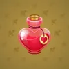 Love Potion #9071