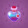 Love Potion #9072