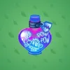 Love Potion #9074