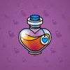 Love Potion #9075