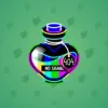 Love Potion #9076