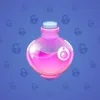 Love Potion #908