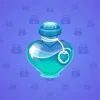 Love Potion #9080