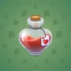 Love Potion #9082
