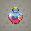 Love Potion #9083