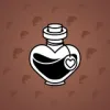 Love Potion #9084