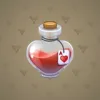 Love Potion #9085