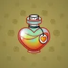 Love Potion #9086