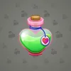 Love Potion #9087