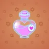 Love Potion #9088