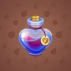 Love Potion #909