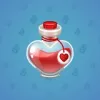 Love Potion #9091
