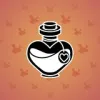 Love Potion #9092