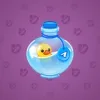 Love Potion #9093