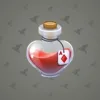 Love Potion #9094