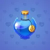 Love Potion #9097