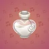 Love Potion #9098