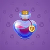 Love Potion #9099