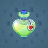 Love Potion #9100