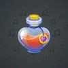 Love Potion #9101