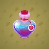Love Potion #9102