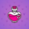 Love Potion #9105