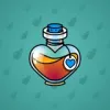 Love Potion #9106