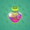 Love Potion #9108