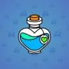 Love Potion #9109