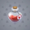 Love Potion #911