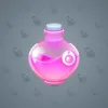 Love Potion #9110