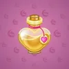 Love Potion #9111